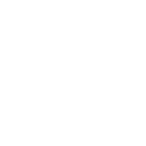 Panel Icon